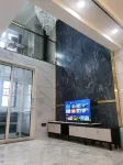 Yunchange Homestay