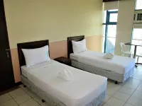 GV Hotel - Cagayan de Oro Hotels in Cagayan De Oro