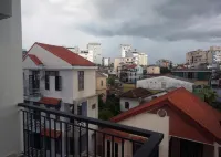 Poetic Hue Hotel & Spa