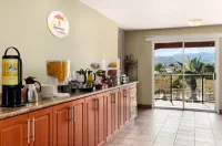 Park Inn by Radisson Osoyoos Hotels in Osoyoos