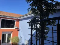 Villa Kiara Hébergements Hôtels à : Lapalisse