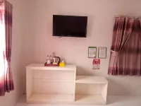 Hotel Noni Syariah Majalengka Hotels near Cikadongdong River Tubing