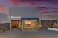 H10 Ocean Dreams Hotel Boutique - Adults Only Các khách sạn ở El Cotillo
