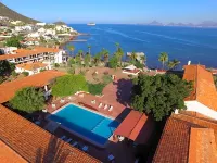 Hotel Playa de Cortes Hotels in Guaymas Municipality