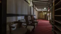 Sekkaso