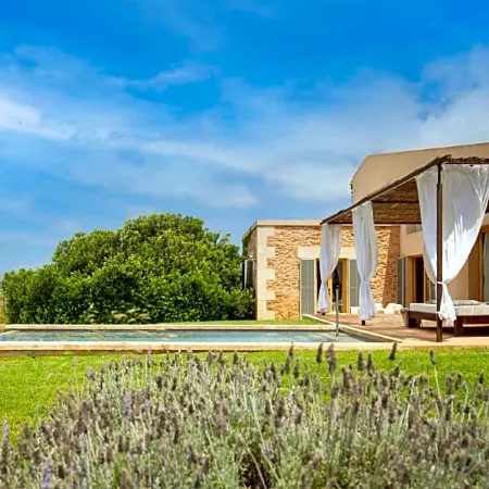 Fontsanta Hotel Thermal & Spa - Adults Only
