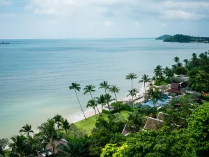 InterContinental Koh Samui Resort