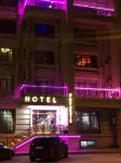 My Music Hotel Baku