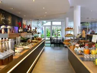 Landhotel Schnuck Hotels in Schneverdingen