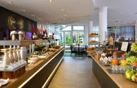 Landhotel Schnuck