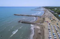 Villaggio San Francesco