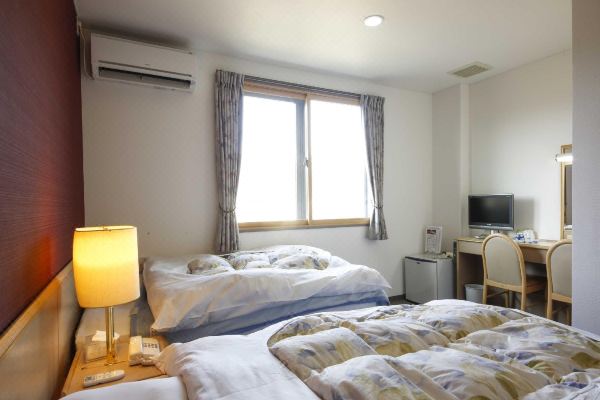 호텔 조다이(Hotel Jodai)_3