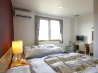 Hotel Jodai - 2-Star