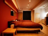 Mcity in Furujima Hotels in Urasoe