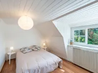 Ti ar Stang Hotels in Audierne