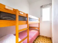 Hameau de Pech I - 2-Sterne