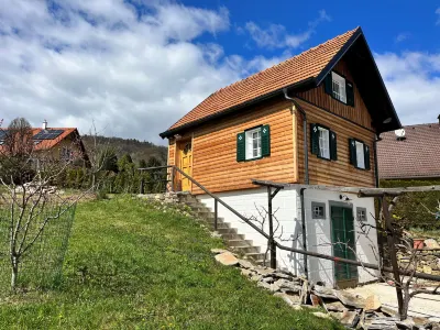 Tiny Lavender House Hotels in 
