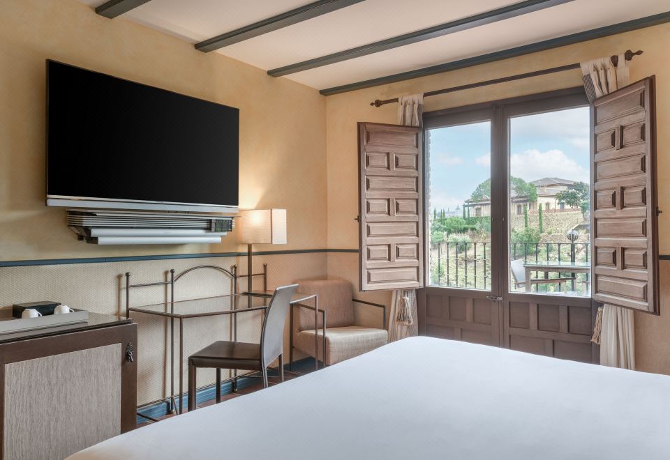 2. AC 호텔 시우..