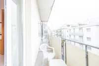 Hotel Arlino