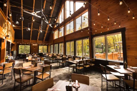 Camelback Resort Отели рядом с достопримечательностью «Кеймелбек Маунтин Адвенчерс»