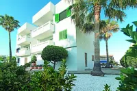 Apartamentos Sivella Hotels in Pollensa