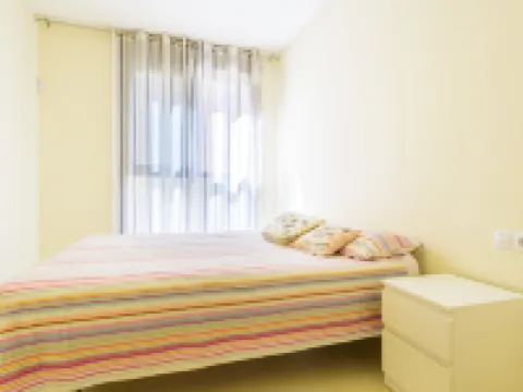 El Balco Hotels in Oropesa