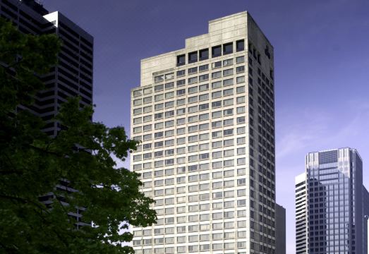 1. 르네상스 시애틀..