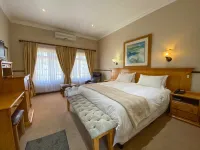 Turnberry Boutique Hotel