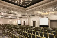 Renaissance Fort Lauderdale West Hotel Hoteles en Plantation