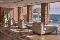 Titilaka - Relais & Châteaux Hotels in Tililaca