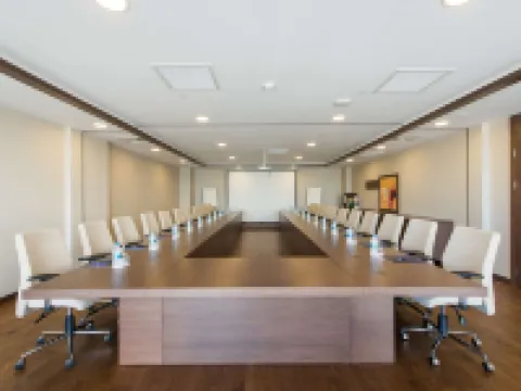 Radisson Blu Ordu Ordu otelleri