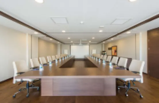 奧爾杜麗笙酒店