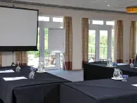 Best Western the Dartmouth Hotel Golf  Spa Hotels in Totnes