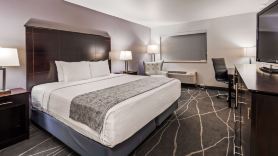 West Valley Inn