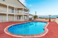 Motel 6 Waxahachie, TX Các khách sạn ở Waxahachie