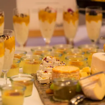 Radisson Blu Hotel, Cottbus