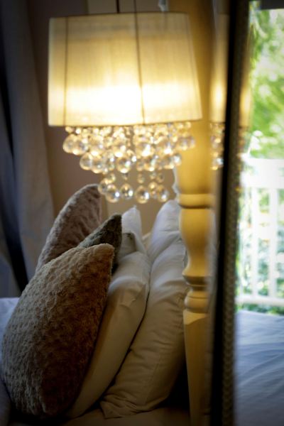 その他 ベスト ウェスタン ノルマントン パーク ホテルの写真