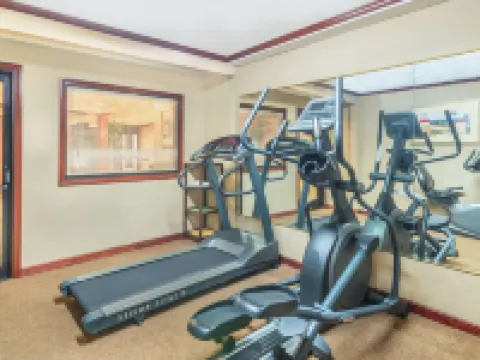 Super 8 by Wyndham Tilton/Lake Winnipesaukee Hotels in Tilton