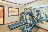 Super 8 by Wyndham Tilton/Lake Winnipesaukee