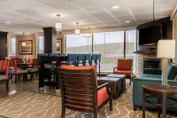 Comfort Inn - Pocono Mountains Hôtels à : Penn Forest Township