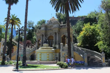 Park Plaza Apart Hotel