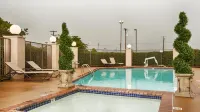 Best Western Plus Southpark Inn  Suites - Pools