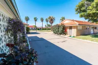 Hospitality Carnarvon, SureStay Collection by Best Western Hotels in Kingsford