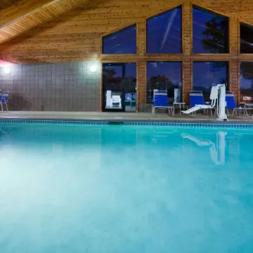 AmericInn by Wyndham Red Wing