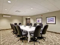 Best Western London Airport Inn Suites Hotels in London