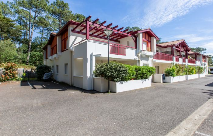 Villa Marine