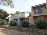 Cala di Sole Hotels in Algajola