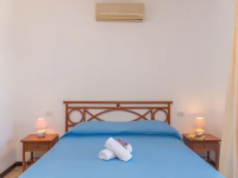 Acacia 4 - Vista Village Hotels in Loiri Porto San Paolo