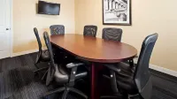 Best Western Clermont Hotels in Union Township