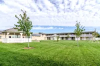 Motel 6 York, NE Hotels in 